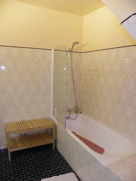 Chambres D'Hotes De Pouldiguy Lannion Exterior photo